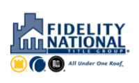 Fidelity National Banner